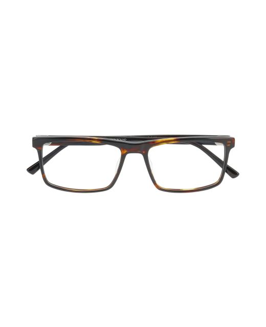 WILLIAM MORRIS EAST 3 5534