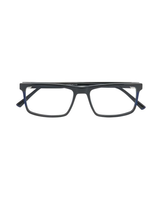 WILLIAM MORRIS EAST 3 6032