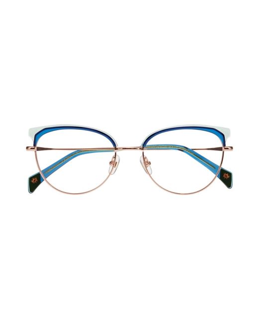 WILLIAM MORRIS FAITH 8512