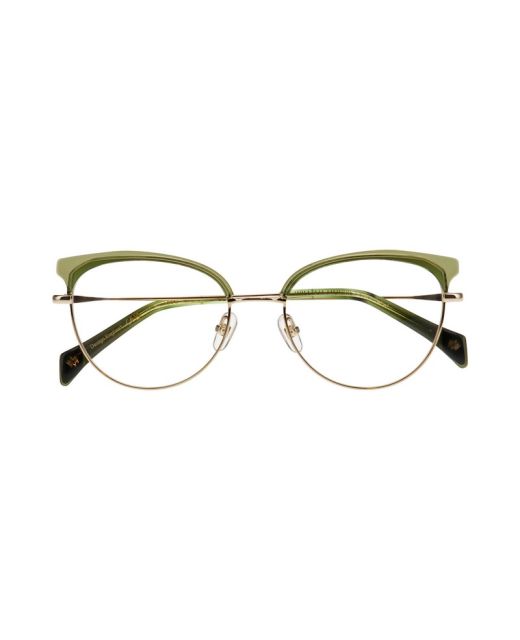 WILLIAM MORRIS FAITH 9612