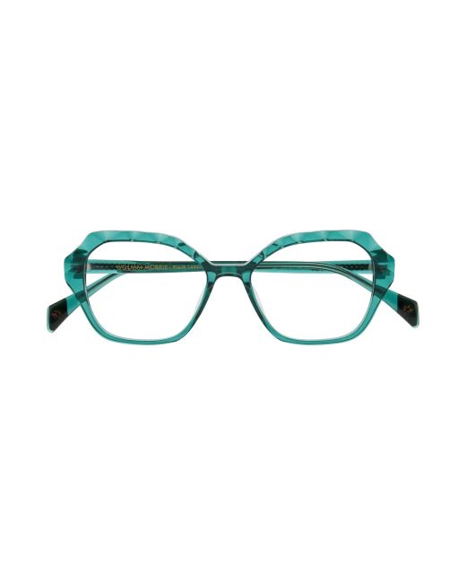WILLIAM MORRIS FARRAH 8532