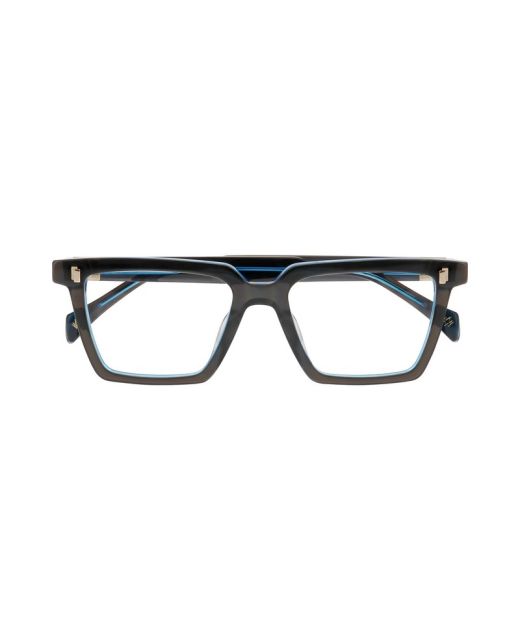 WILLIAM MORRIS FELIX 9022