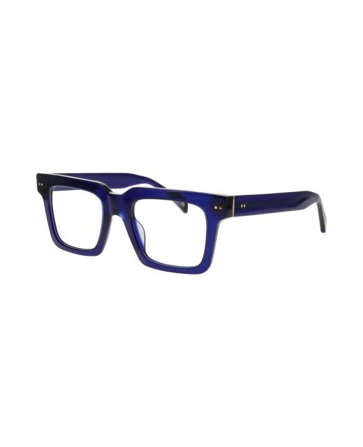 WILLIAM MORRIS FINN 9035
