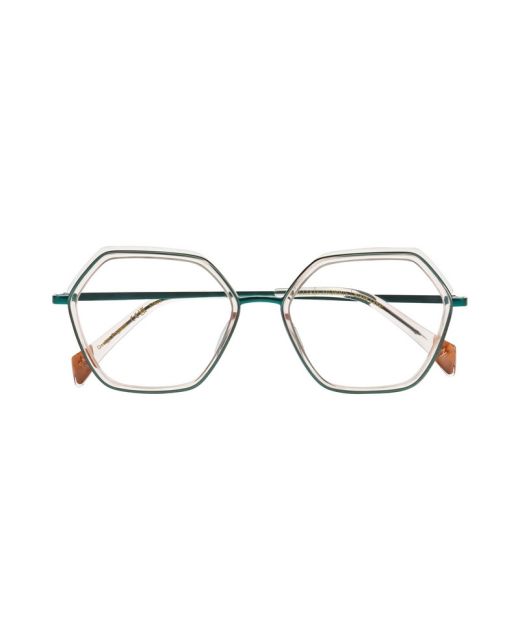 WILLIAM MORRIS FREYA 9511