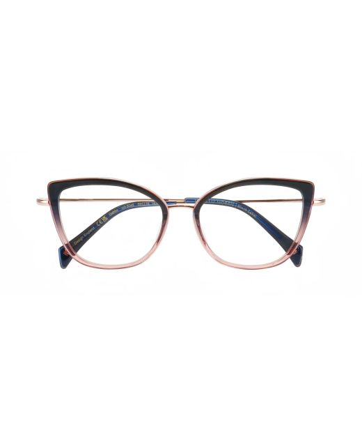 WILLIAM MORRIS GABBY 5045