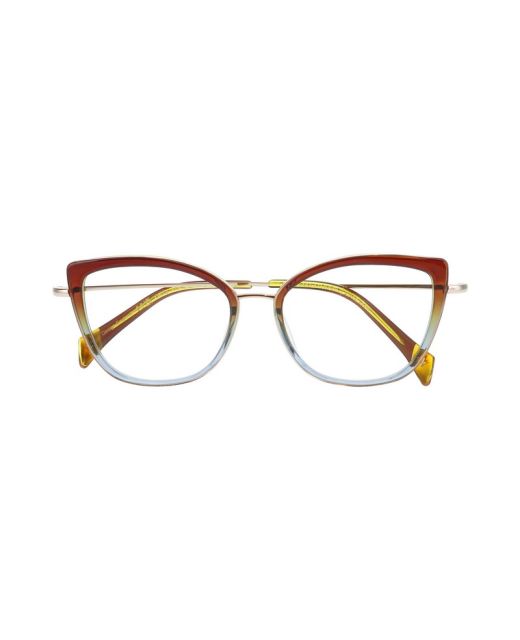 WILLIAM MORRIS GABBY 5245