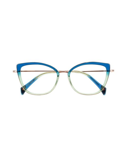 WILLIAM MORRIS GABBY 9245