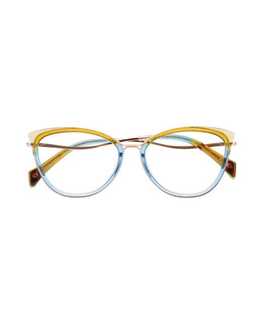 WILLIAM MORRIS GEMMA 9045