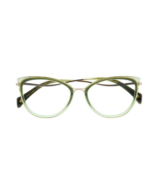 WILLIAM MORRIS GEMMA 9545