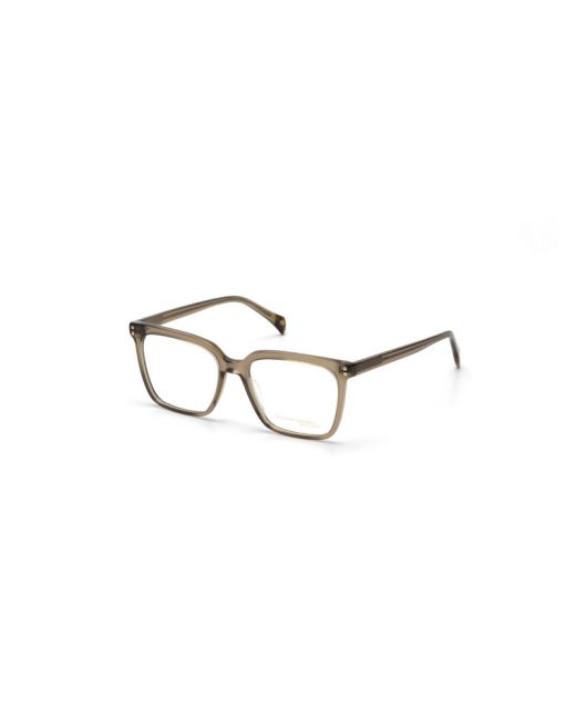 WILLIAM MORRIS GEOR 9521