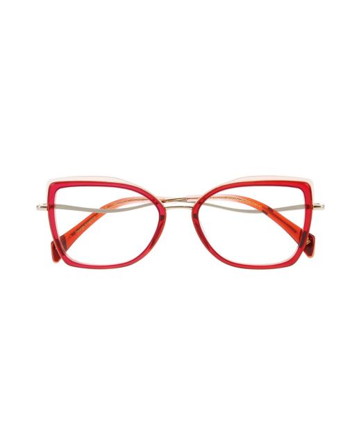 WILLIAM MORRIS GIGI 4025