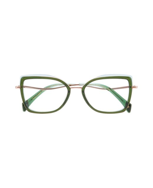 WILLIAM MORRIS GIGI 9525