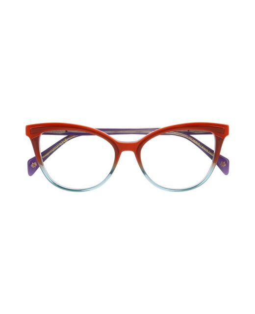 WILLIAM MORRIS GOLDIE 5042