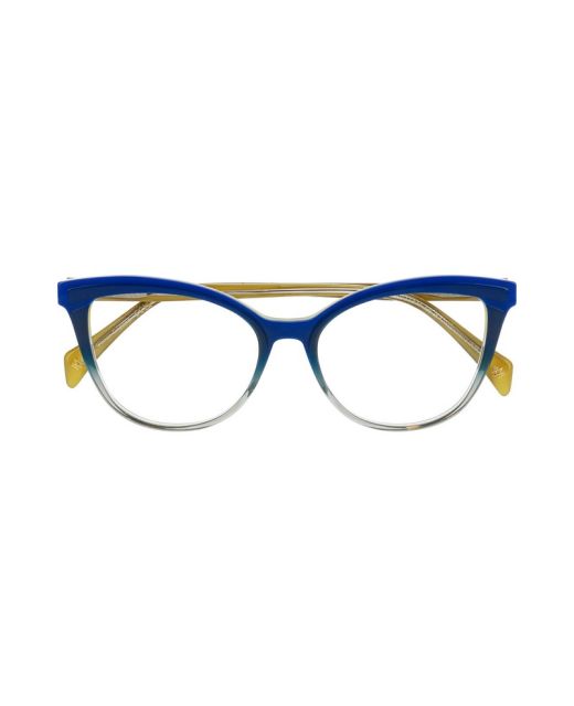 WILLIAM MORRIS GOLDIE 9042