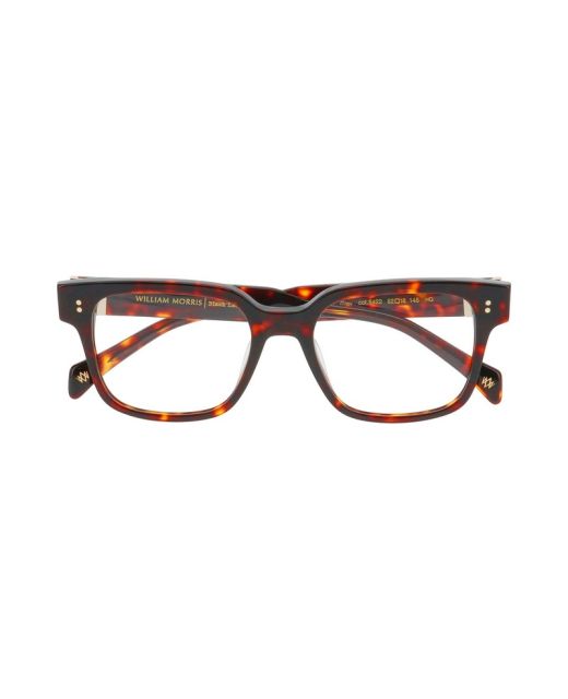 WILLIAM MORRIS GREY 5422