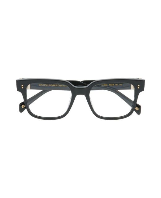 WILLIAM MORRIS GREY 6022