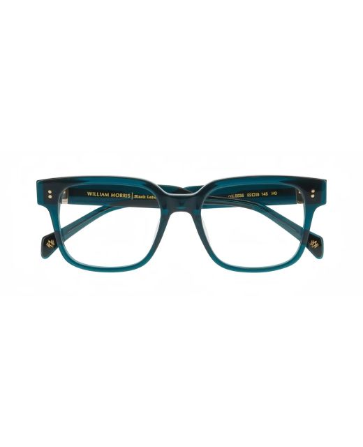 WILLIAM MORRIS GREY 9535