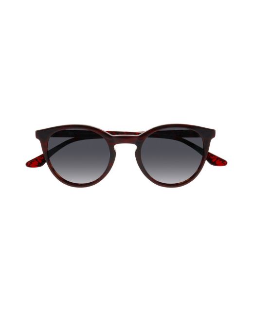 WILLIAM MORRIS GS80002 3935