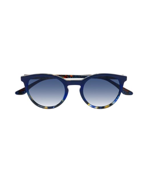 WILLIAM MORRIS GS80002 9045