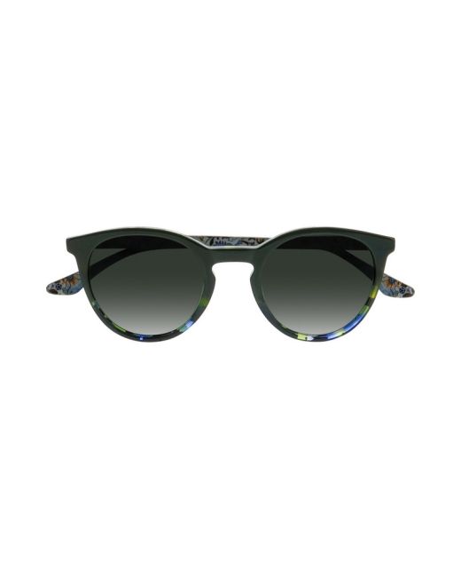 WILLIAM MORRIS GS80002 9545
