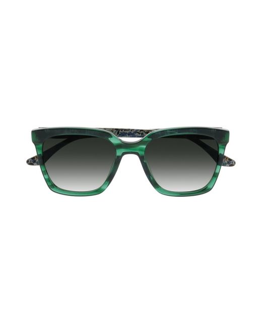 WILLIAM MORRIS GS80003 9525