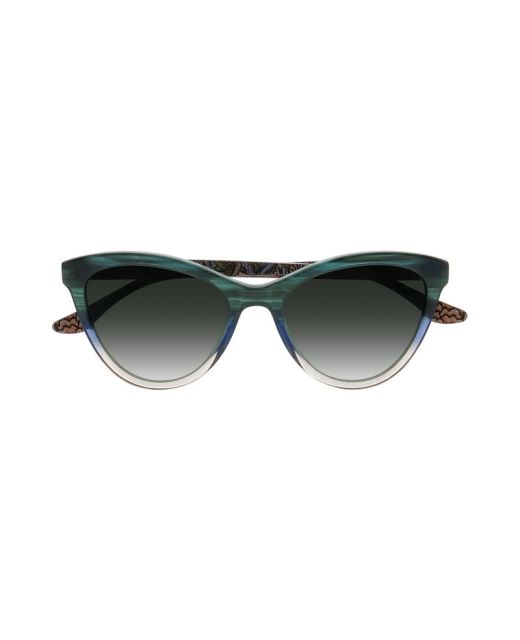 WILLIAM MORRIS GS80004 9545