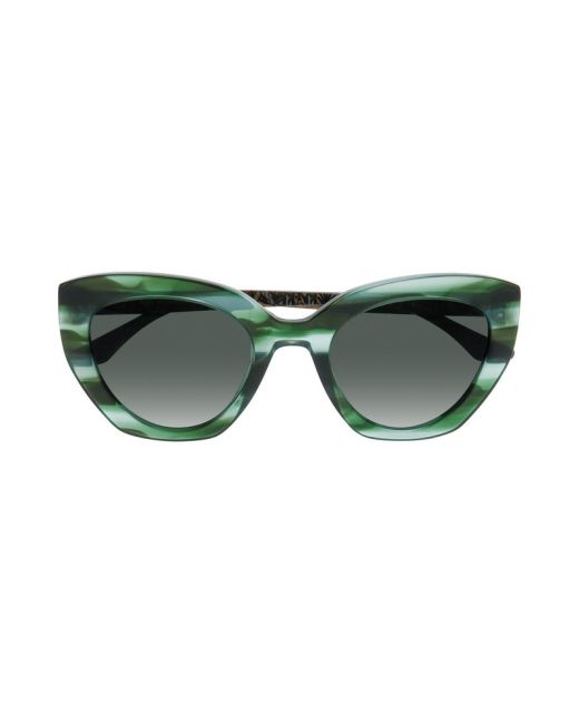 WILLIAM MORRIS GS80005 9525