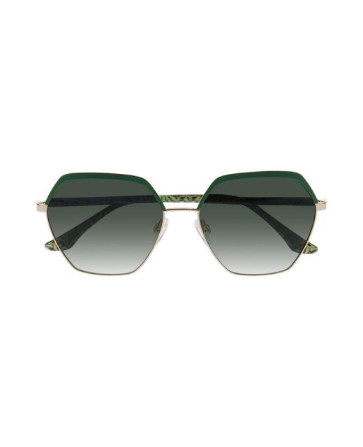 WILLIAM MORRIS GS80008 9531