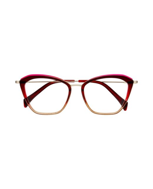 WILLIAM MORRIS HELEC 3 4021