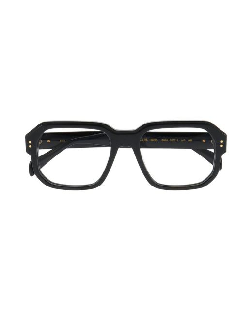 WILLIAM MORRIS HERA 6032