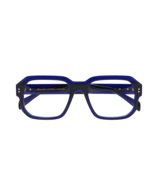 WILLIAM MORRIS HERA 9035