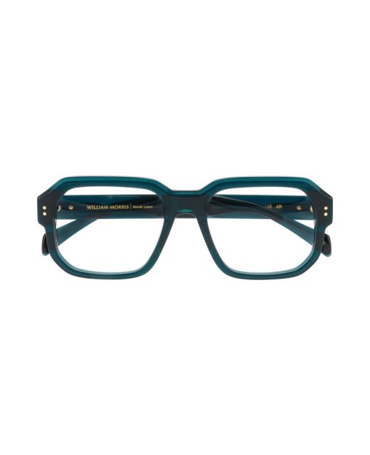 WILLIAM MORRIS HERA 9535