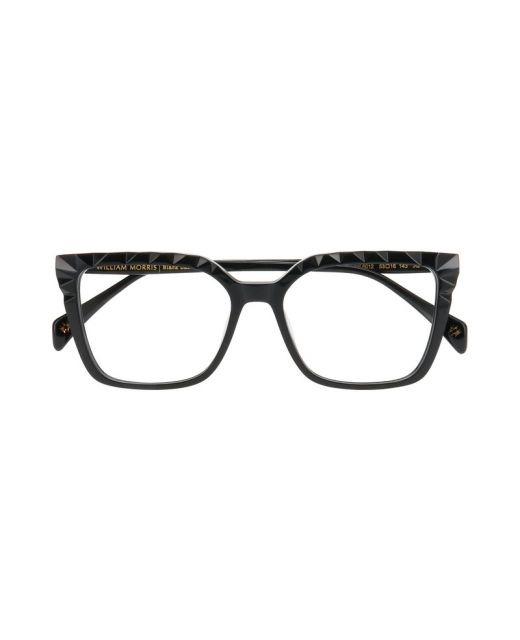 WILLIAM MORRIS HOPE 6012