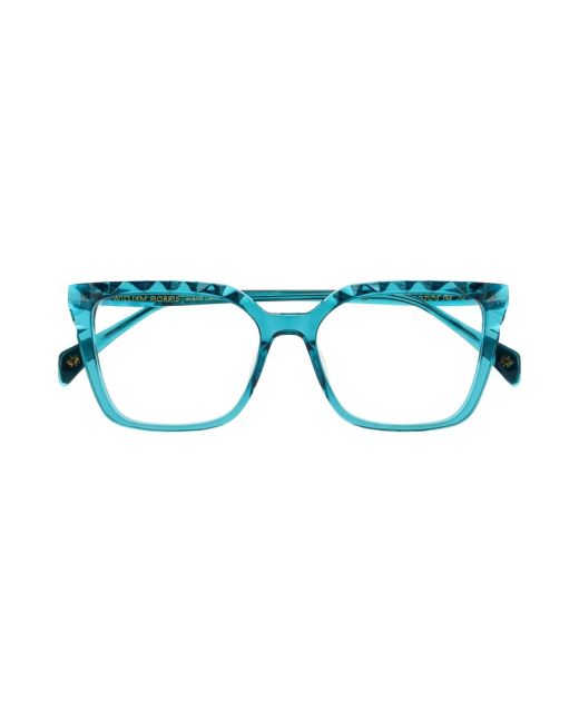 WILLIAM MORRIS HOPE 8532