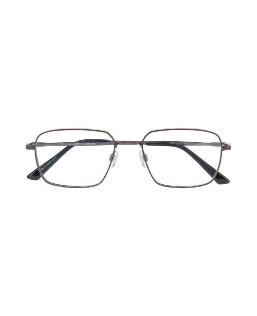 WILLIAM MORRIS HOXTON 2 6531