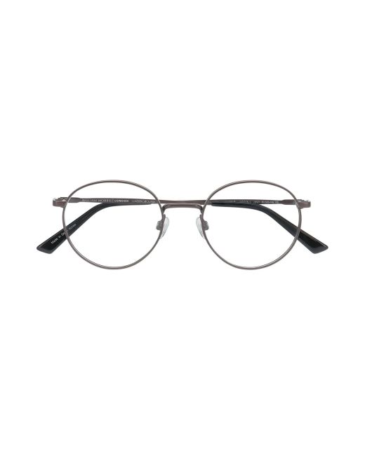 WILLIAM MORRIS HOXTON 3 6521