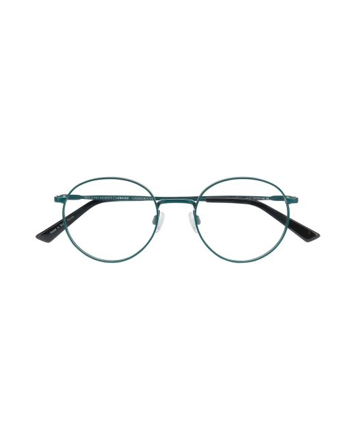 WILLIAM MORRIS HOXTON 3 9321