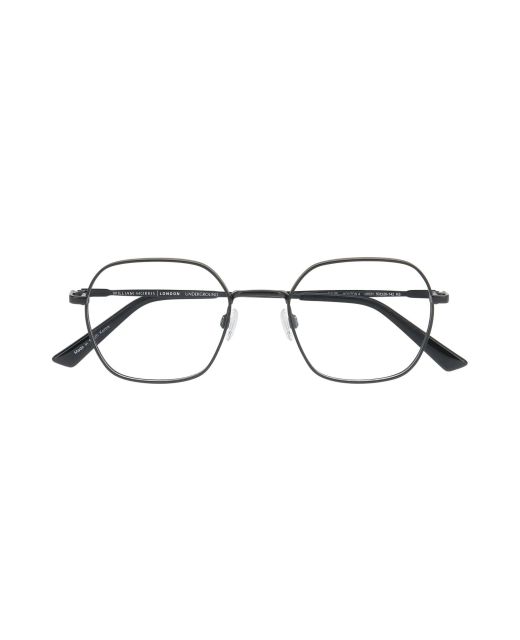 WILLIAM MORRIS HOXTON 4 6031