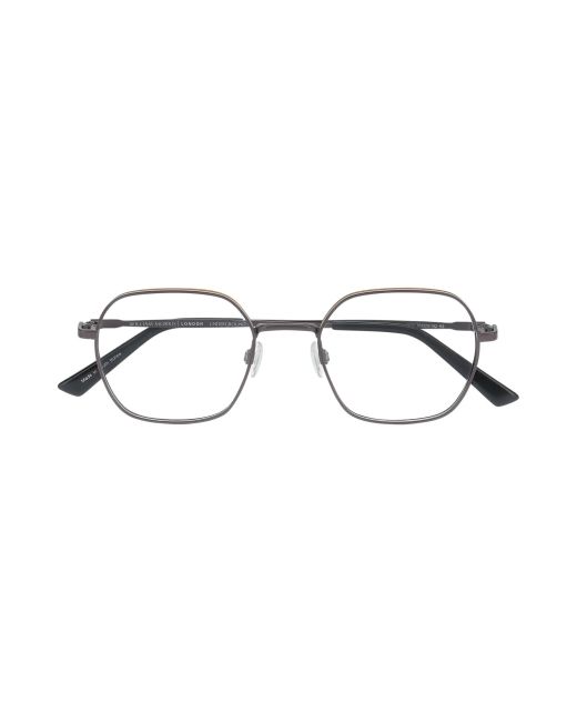 WILLIAM MORRIS HOXTON 4 6521
