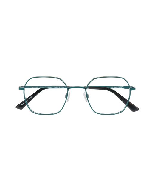 WILLIAM MORRIS HOXTON 4 9321