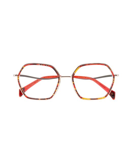 WILLIAM MORRIS JAID 2 4024
