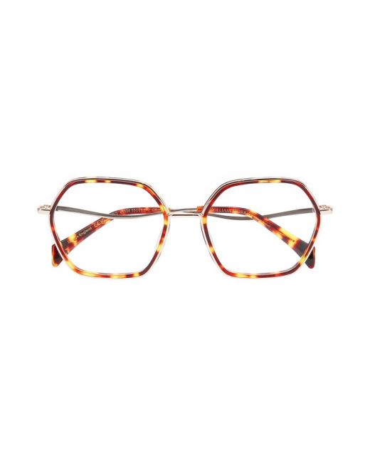 WILLIAM MORRIS JAID 2 5524