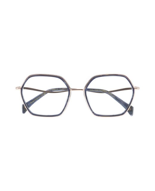 WILLIAM MORRIS JAID 2 9024