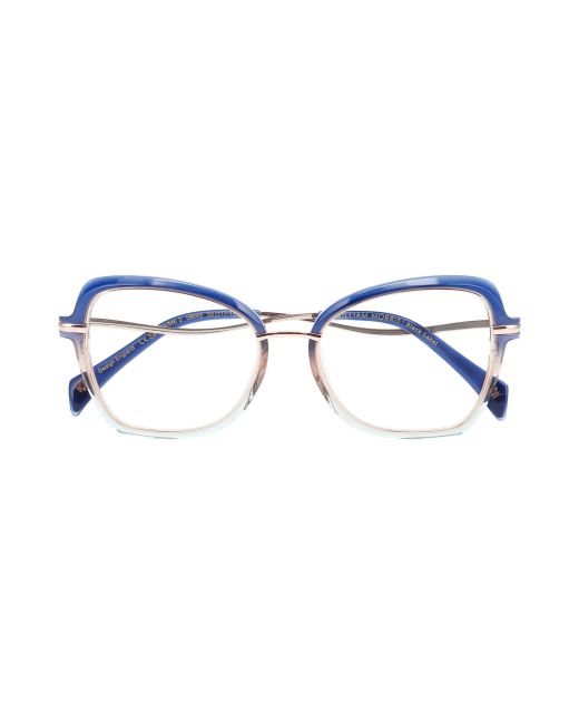 WILLIAM MORRIS JAIME 2 9045