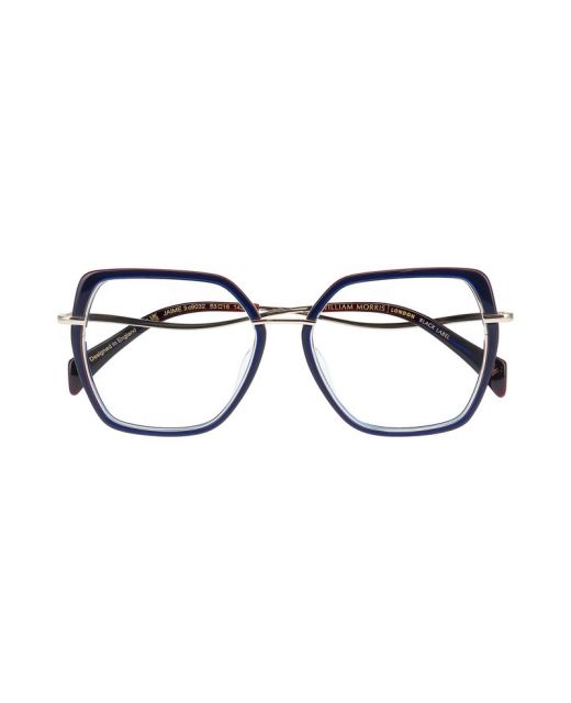 WILLIAM MORRIS JAIME 3 9032