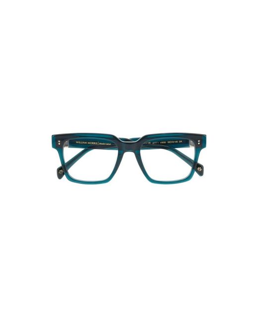 WILLIAM MORRIS JETT 1 9532