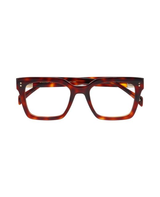 WILLIAM MORRIS JETT 2 5432
