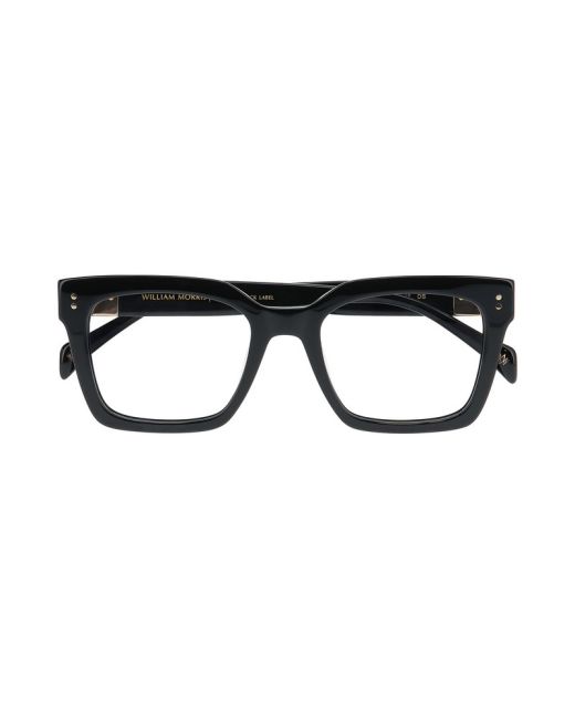WILLIAM MORRIS JETT 2 6032