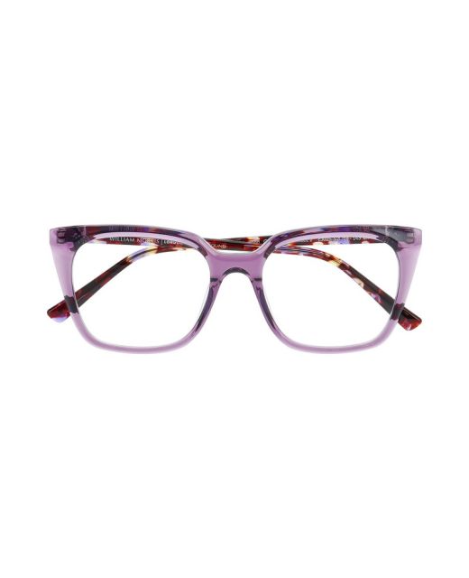 WILLIAM MORRIS JUBILEE 2 3025