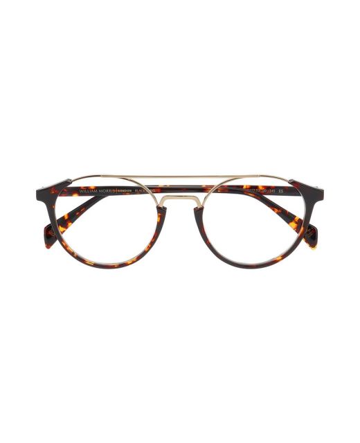 WILLIAM MORRIS JUKE 2 5432